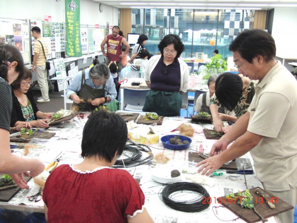 130907園芸福祉教室 (3)